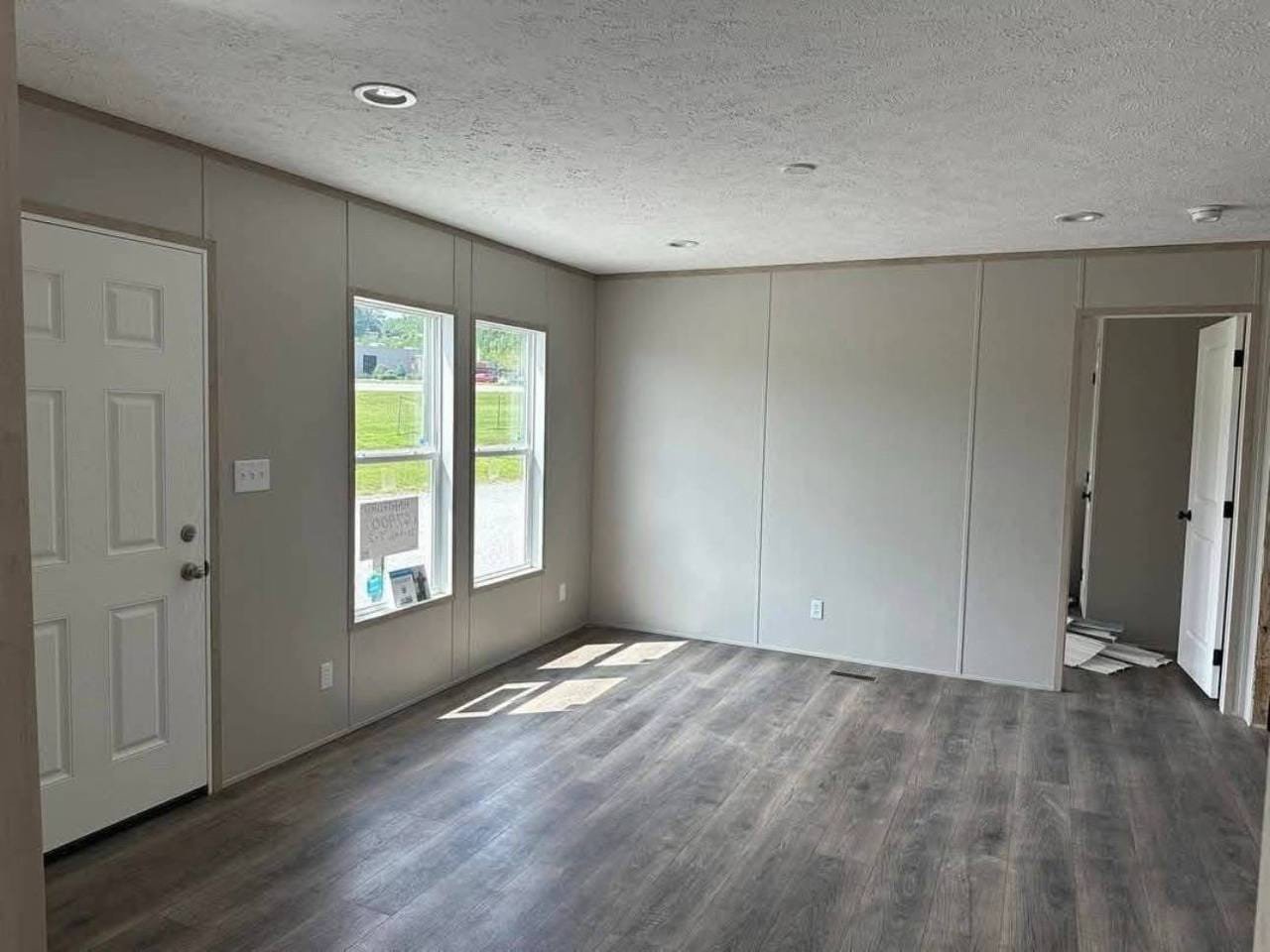 Mobile Home For sale - Image 6