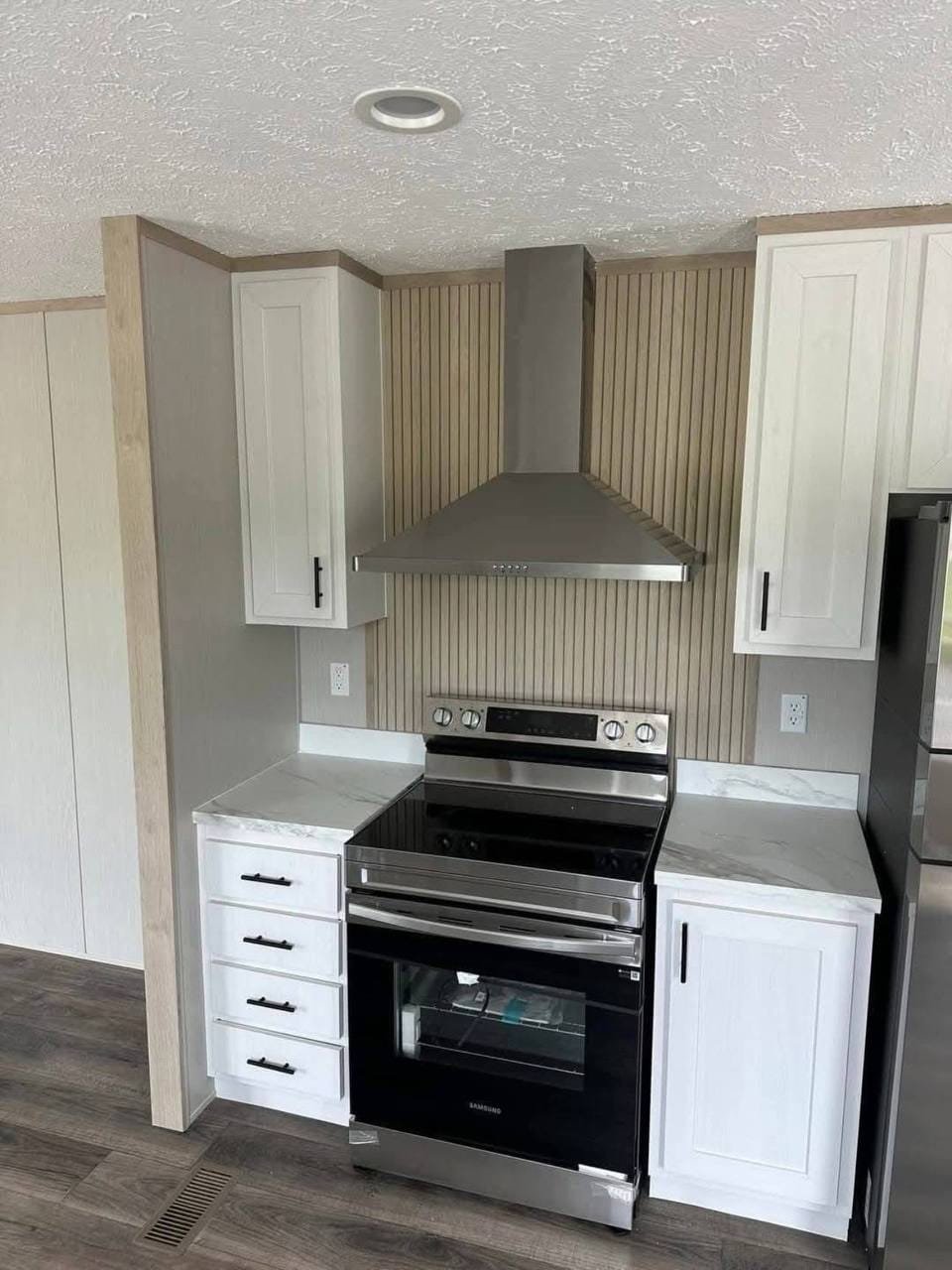 Mobile Home For sale - Image 8