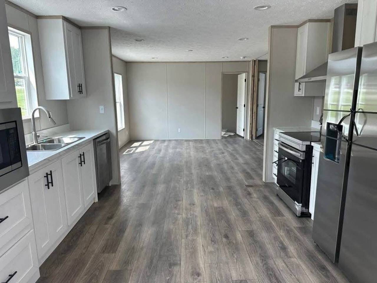 Mobile Home For sale - Image 9