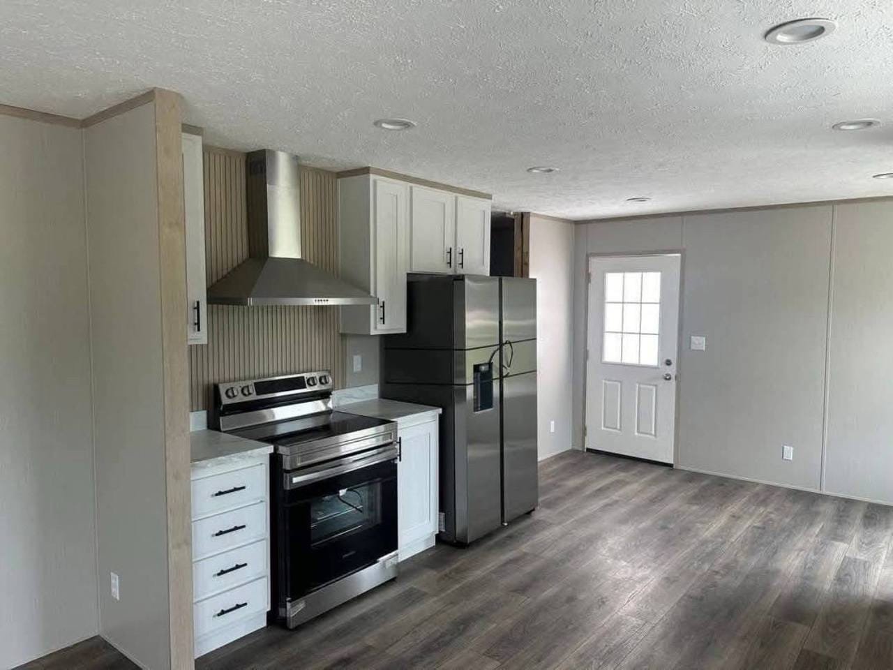 Mobile Home For sale - Image 5