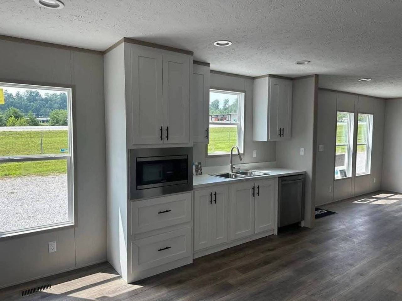 Mobile Home For sale - Image 4