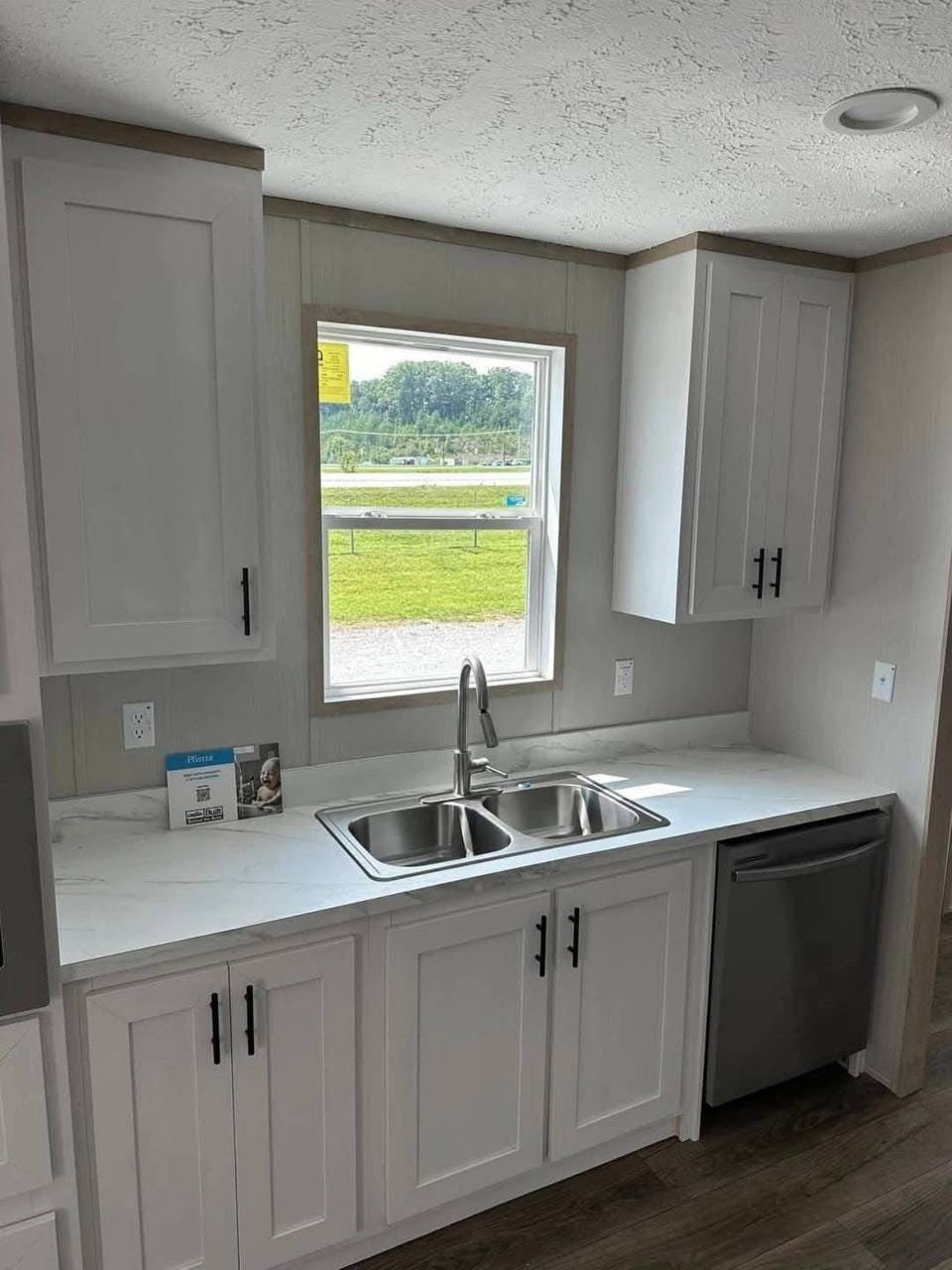 Mobile Home For sale - Image 3