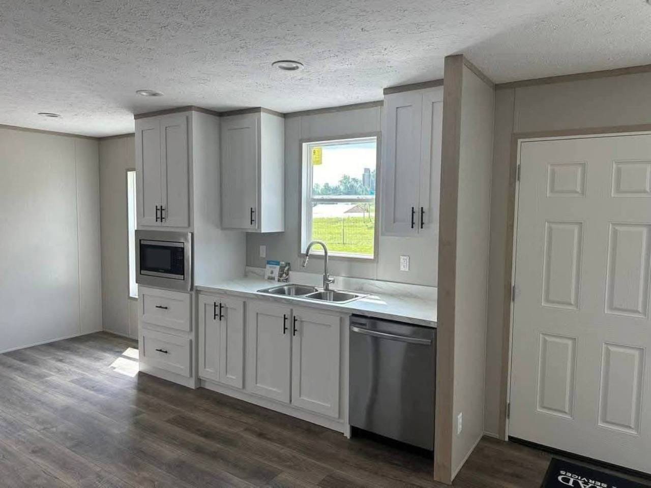 Mobile Home For sale - Image 7